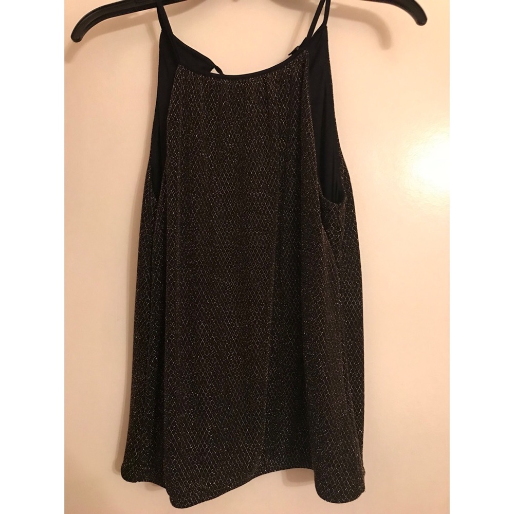 Express Top